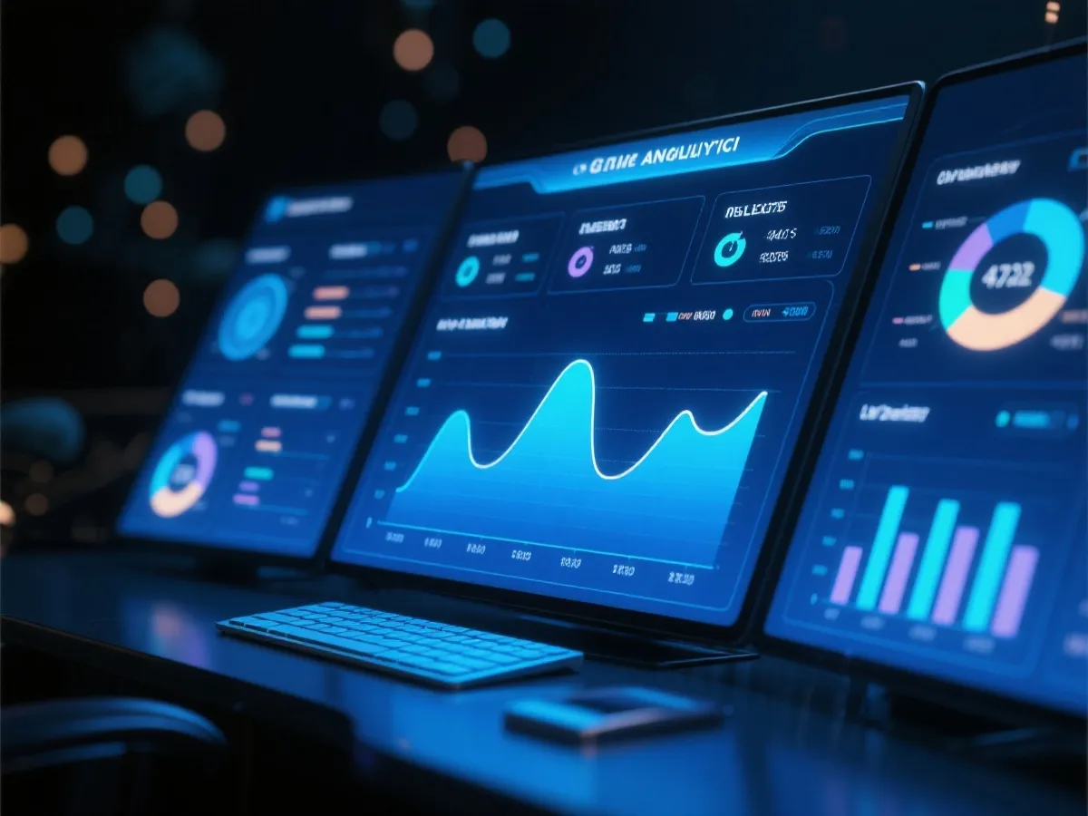 澳洲幸運8香港數據中心