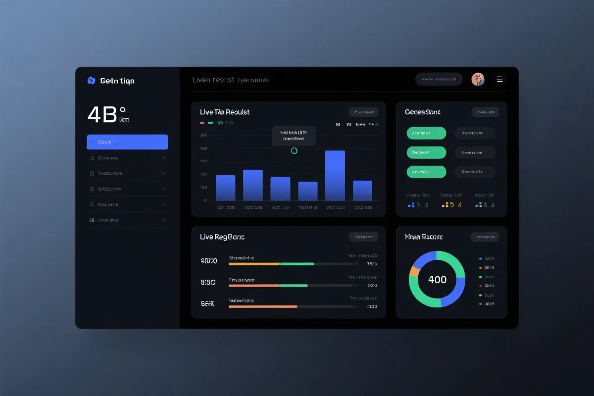 澳洲幸運8香港數據中心直播數據介面示意圖