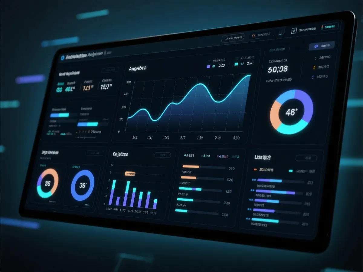 歷史走勢圖與數據