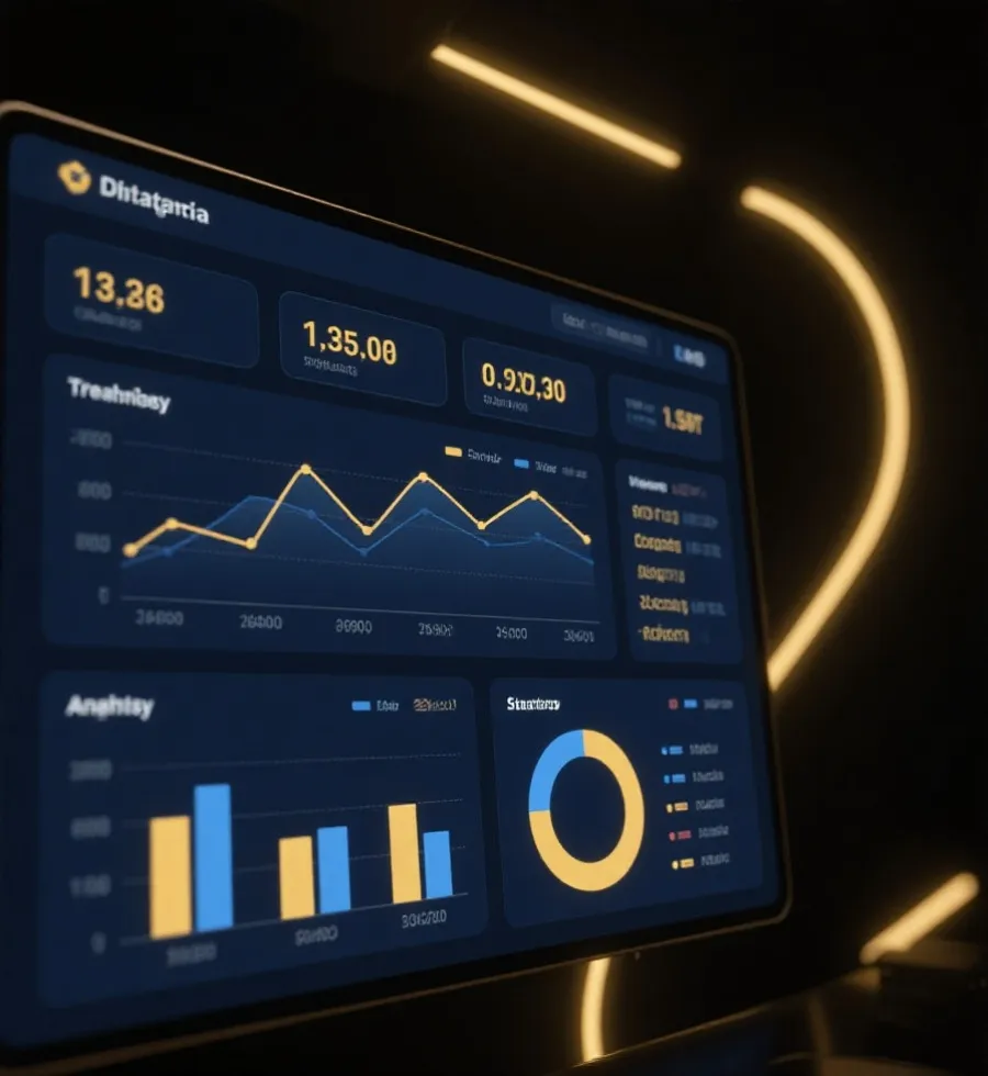 澳洲幸運8 (Aozhou8)策略分析圖表