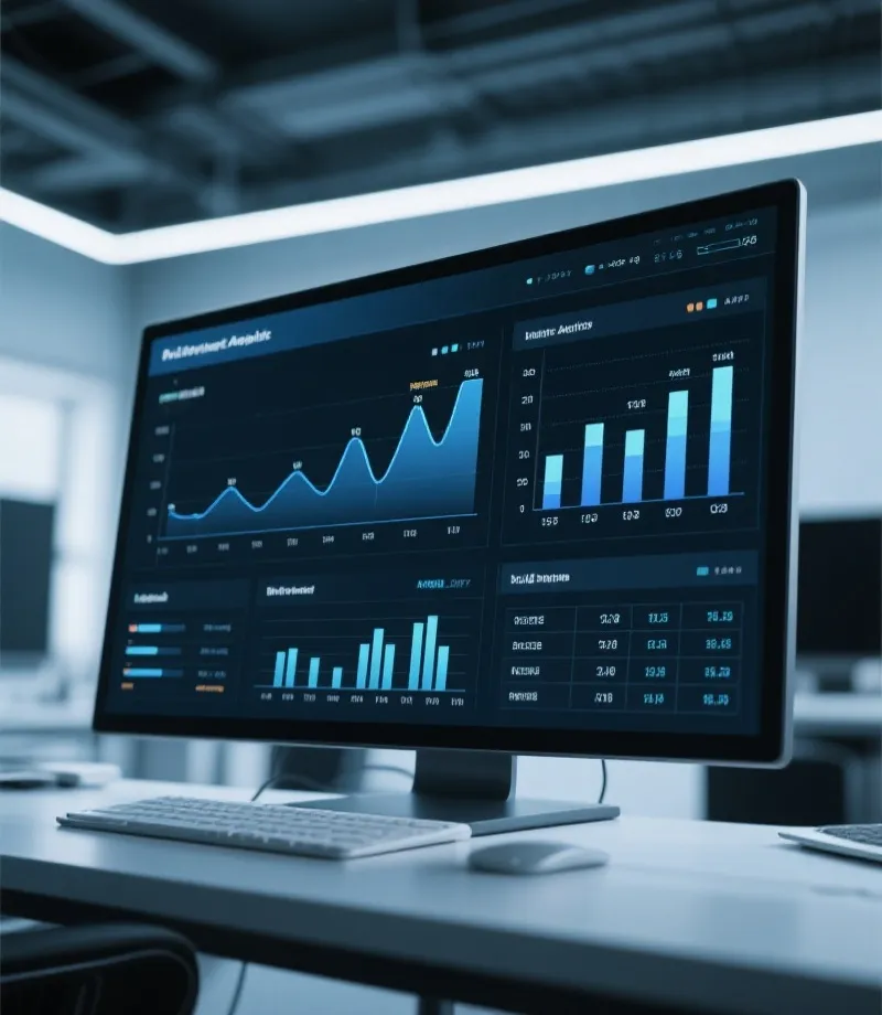 澳洲幸運8 (Aozhou8)數據研究示意圖