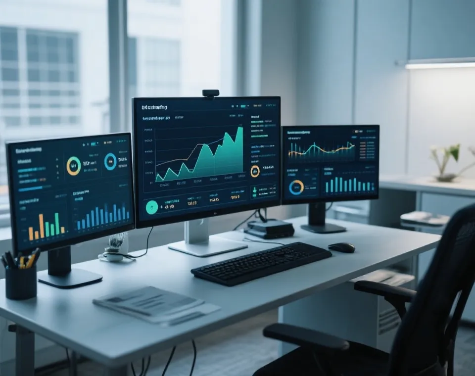 澳洲幸運8 (Aozhou8)策略工作流程示意