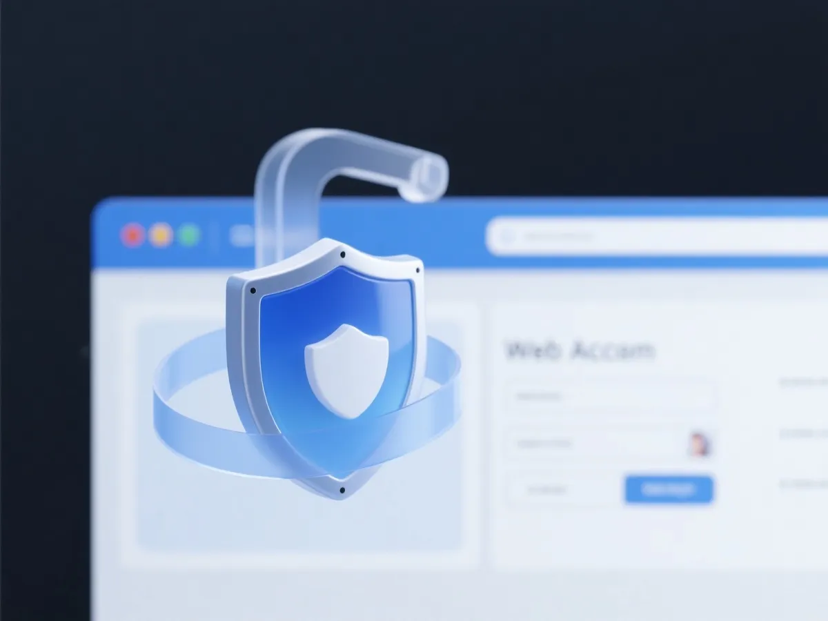 澳洲幸運8 (Aozhou8) 官方入口指引